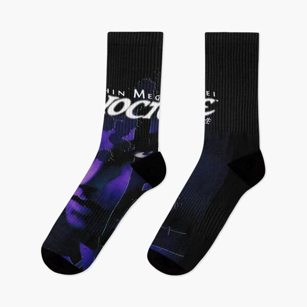 Item preview, Nocturne designed and sold by Fatsenshi.