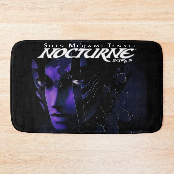 Item preview, Nocturne designed and sold by Fatsenshi.