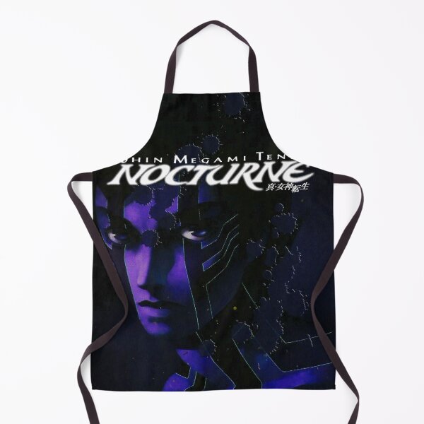 Item preview, Nocturne designed and sold by Fatsenshi.