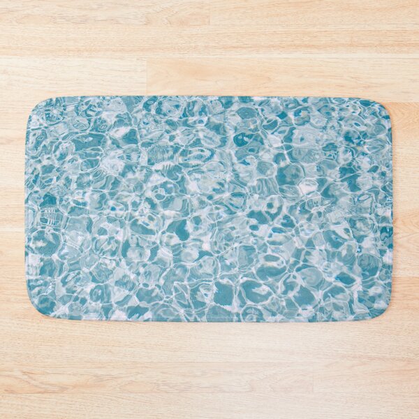 Item preview, Water Surface designed and sold by Pavel Polyansky.