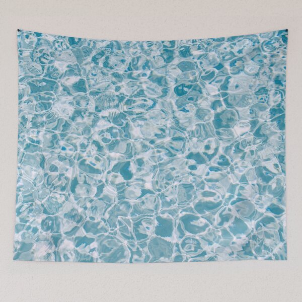 Item preview, Water Surface designed and sold by Pavel Polyansky.