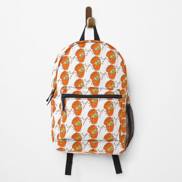 Item preview, Pumpkin Candy Magic designed and sold by Dubage603.