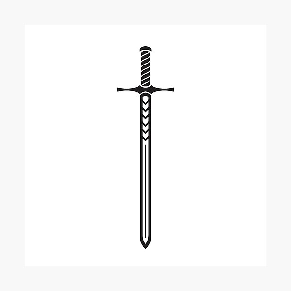 Tattoo Sword PNG Vector PSD and Clipart With Transparent Background for  Free Download  Pngtree