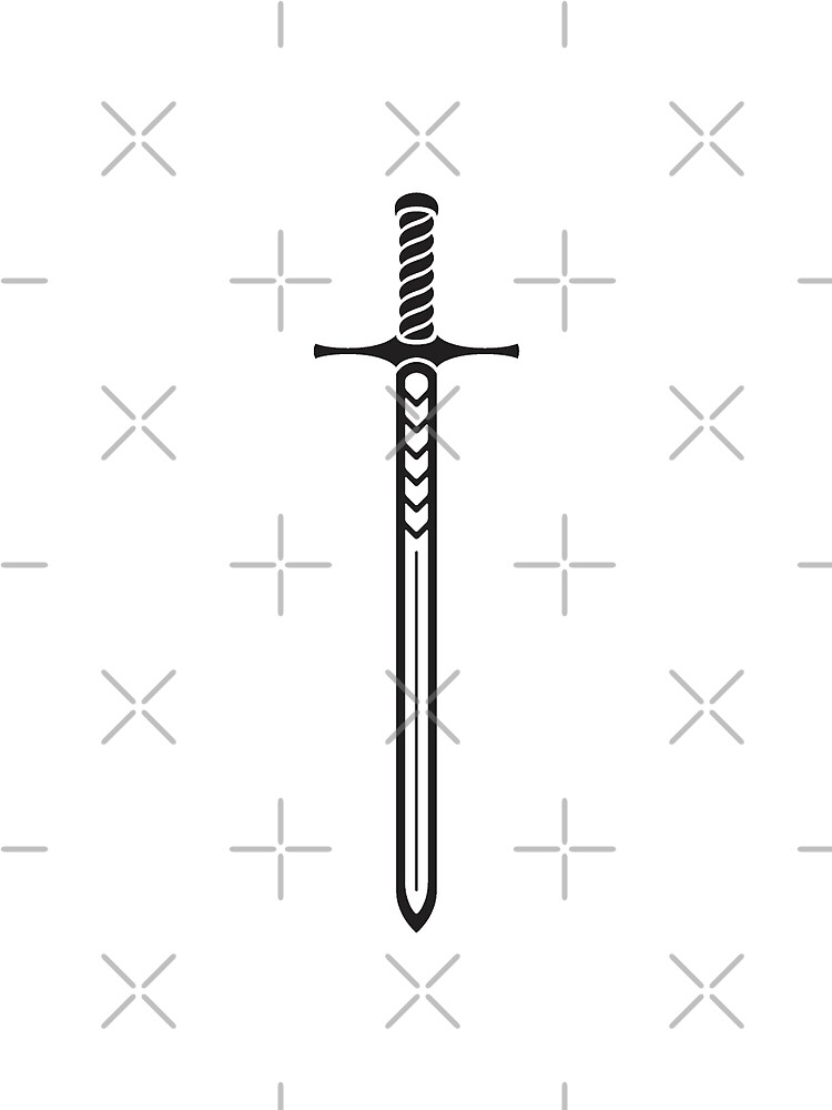 Short Swords Stock Illustrations – 189 Short Swords Stock Illustrations,  Vectors & Clipart - Dreamstime