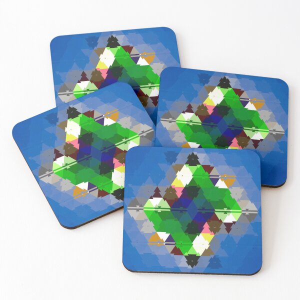 Item preview, Contemplation  designed and sold by rich-jam.