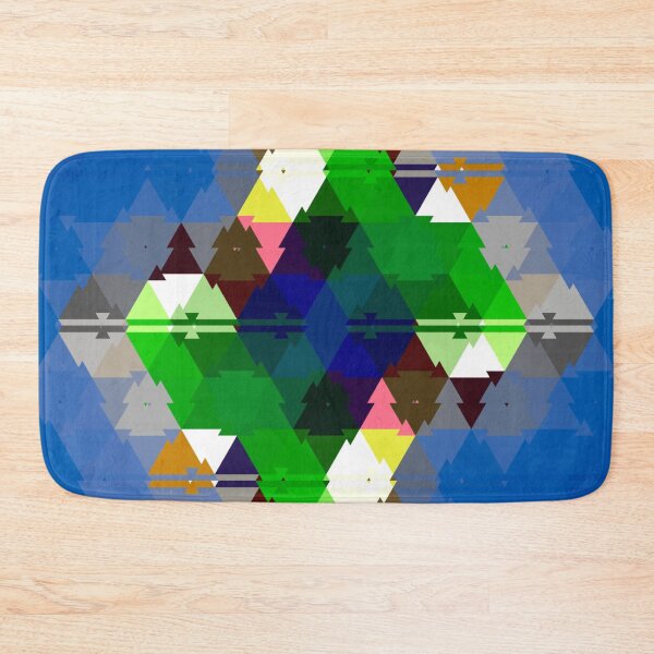 Item preview, Contemplation  designed and sold by rich-jam.