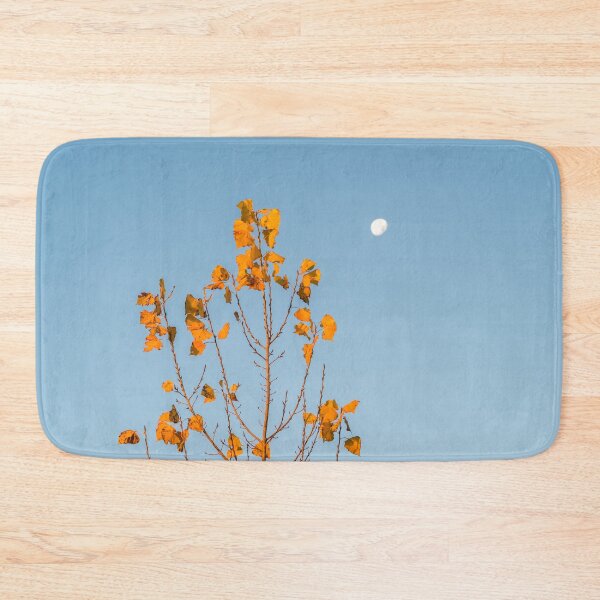 Item preview, Golden Aspen Filigree - Sunrise on One Side Moonset on the Other designed and sold by Georgia Mizuleva.