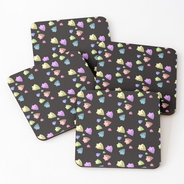 Item preview, Projecting Stars. designed and sold by JockArts.