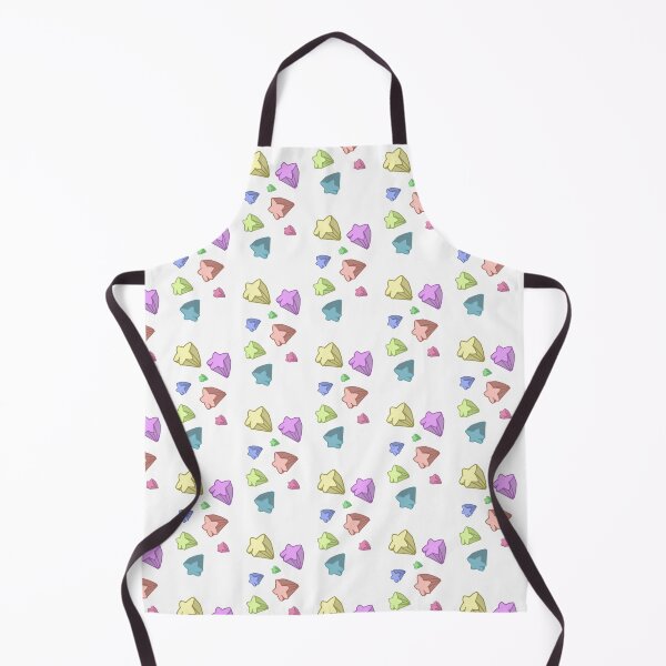 Item preview, Projecting Stars. designed and sold by JockArts.