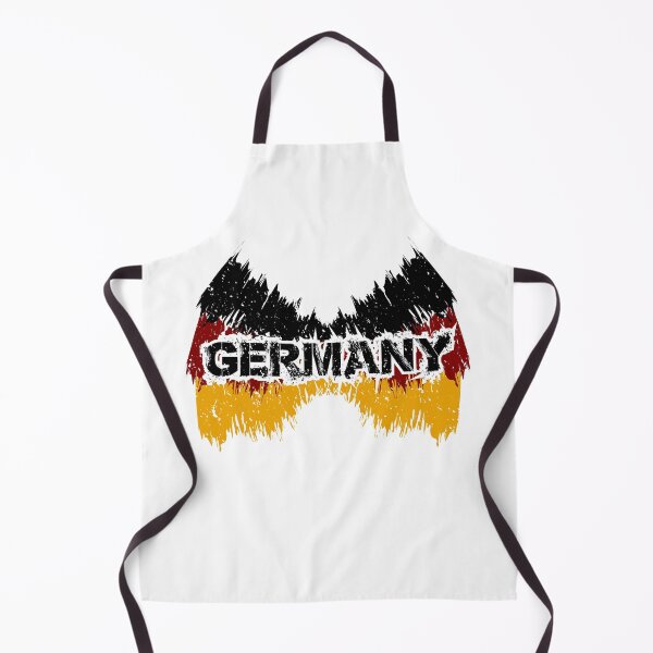 Item preview, Soccer Germany Flag Fan League Championship Ball Gift Idea designed and sold by Mark Sukra.