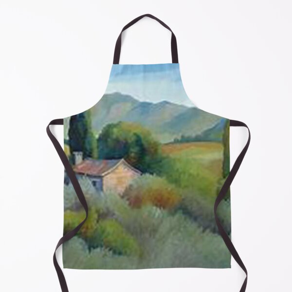 Item preview, Country Side View designed and sold by findsbyjune374.