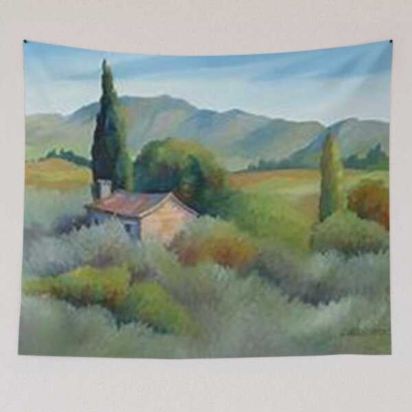 Item preview, Country Side View designed and sold by findsbyjune374.