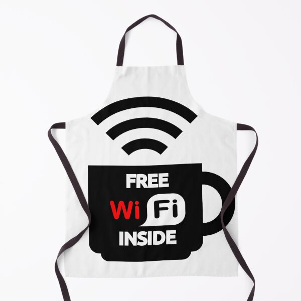 Item preview, FREE WI-FI INSIDE designed and sold by Bakhrombek.