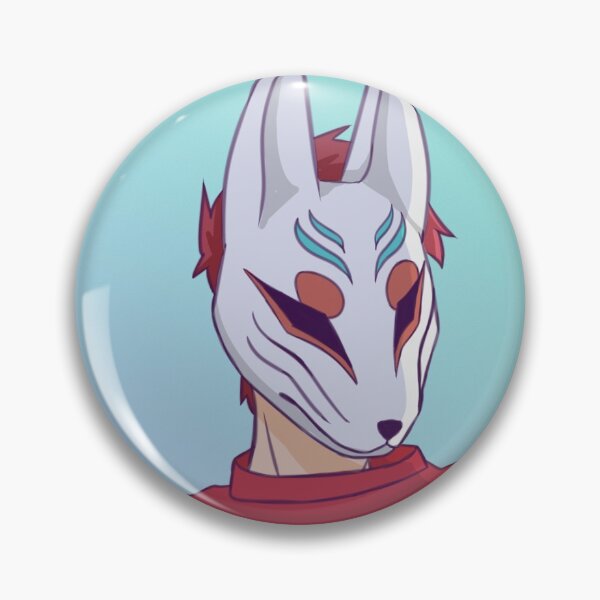 Item preview, nai. designed and sold by Brethyra.