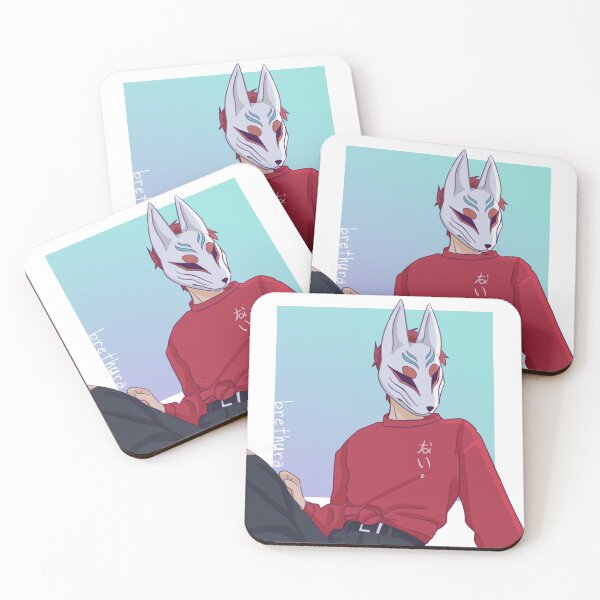 Item preview, nai. designed and sold by Brethyra.