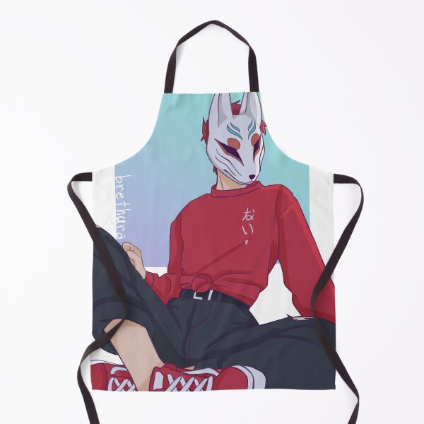 Item preview, nai. designed and sold by Brethyra.
