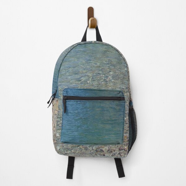 Item preview, Jodogahama beach, Iwate, Japan 2 designed and sold by ben-taylor1234.