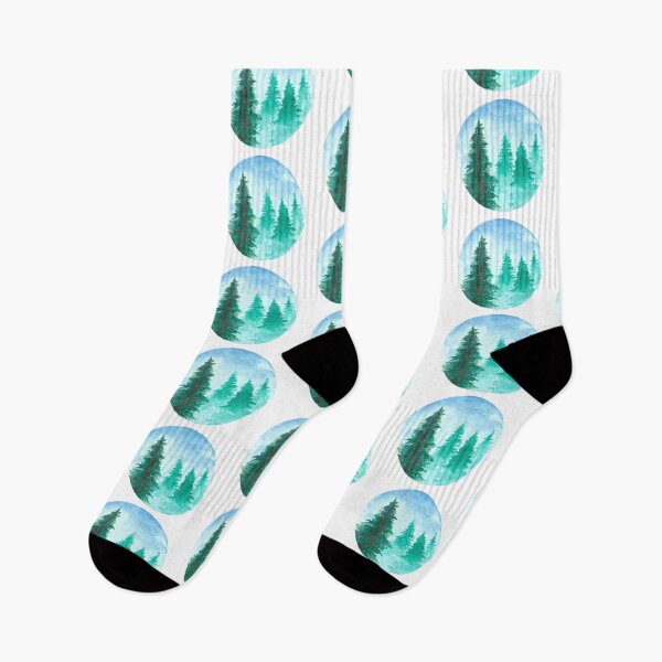 Item preview, Lost in wilderness designed and sold by Ankita Bhuyan.