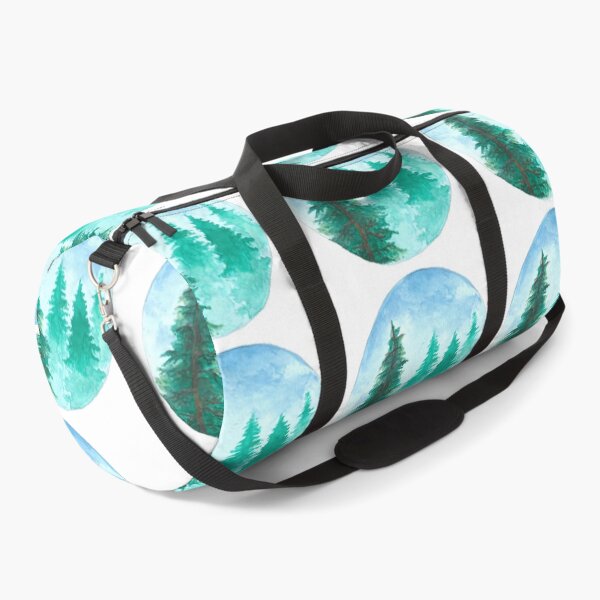 Item preview, Lost in wilderness designed and sold by Ankita Bhuyan.