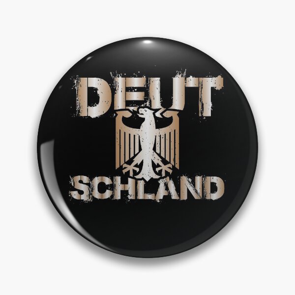Item preview, Soccer Germany Flag Fan League Championship Ball Gift Idea designed and sold by Mark Sukra.
