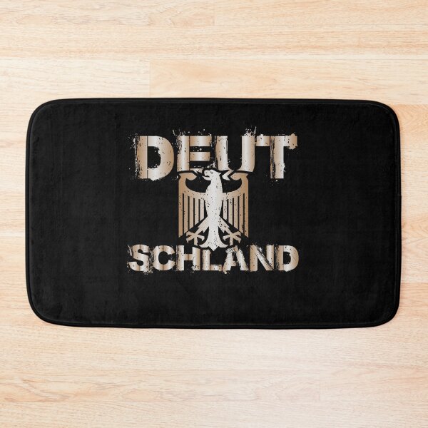 Item preview, Soccer Germany Flag Fan League Championship Ball Gift Idea designed and sold by Mark Sukra.