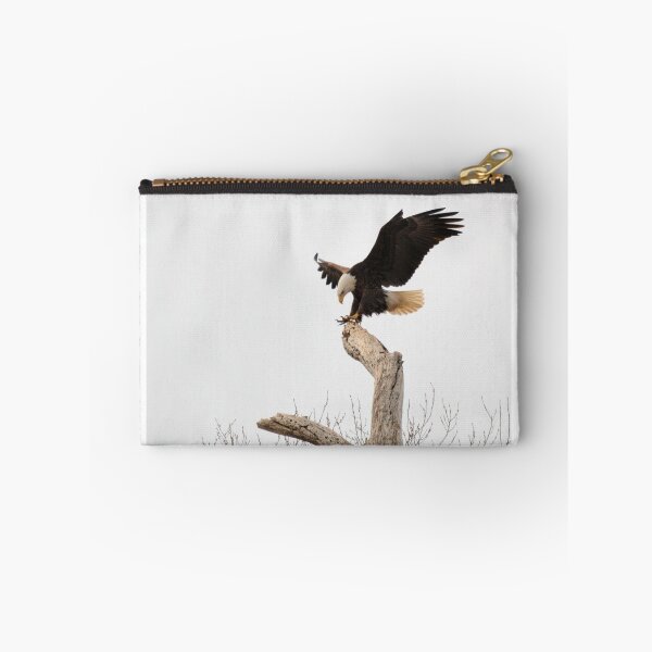 Item preview, Landing With Grace designed and sold by LynyrdSky.