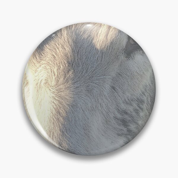 Item preview, SPECKLE PARK COW BEAUTY  designed and sold by Opalbluerose.