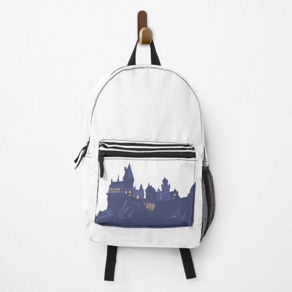 Item preview, Magic Castel designed and sold by auroraa.