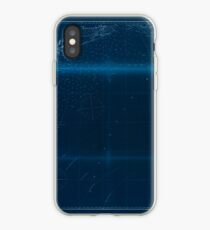 Civil War Maps 0065 Atlantic coast of the United States in four sheets sheet no II Nantucket to Cape Hatteras Inverted iPhone Case
