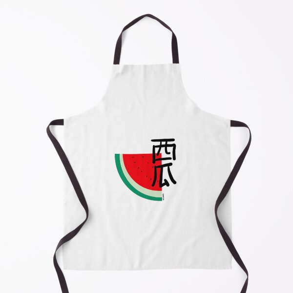 Item preview, Watermelon - 西瓜 designed and sold by GDB.