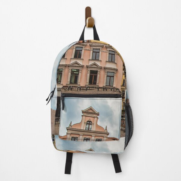 Item preview, Germany. Meissen. Street. designed and sold by vadim19.