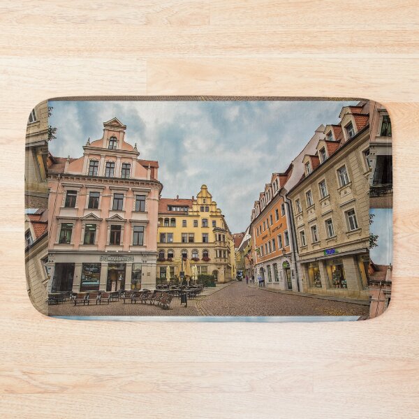 Item preview, Germany. Meissen. Street. designed and sold by vadim19.