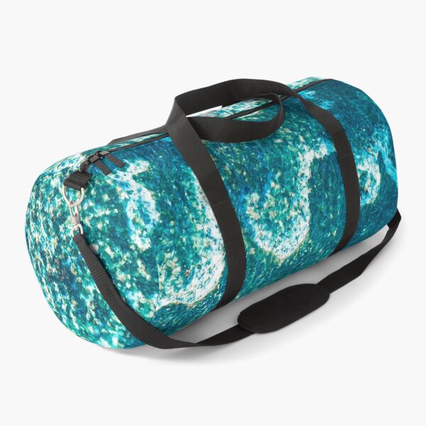 Item preview, Reefs and waves designed and sold by viknitov.