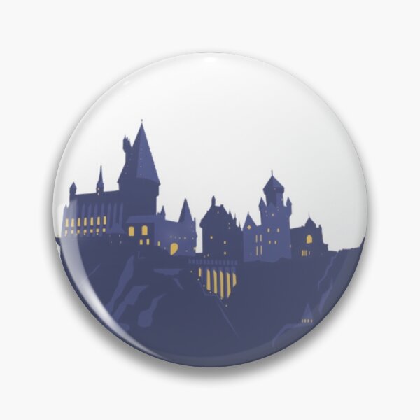 Item preview, Magic Castel  designed and sold by auroraa.