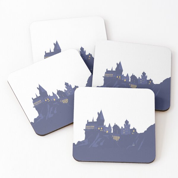 Item preview, Magic Castel  designed and sold by auroraa.