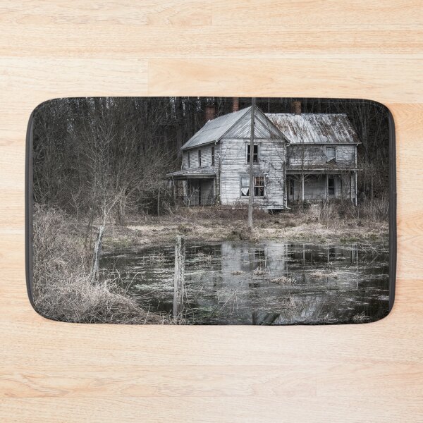 Item preview, Fishin' In The Yard designed and sold by Jim Love.