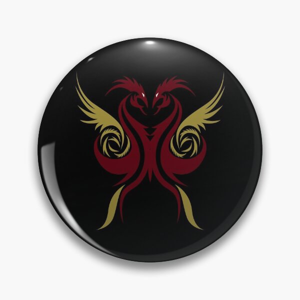 Item preview, Cobra dragon bird  designed and sold by finest style.