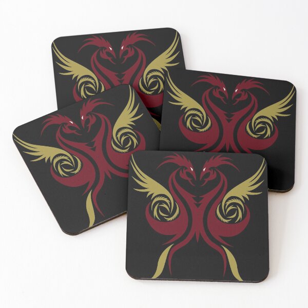 Item preview, Cobra dragon bird  designed and sold by finest style.