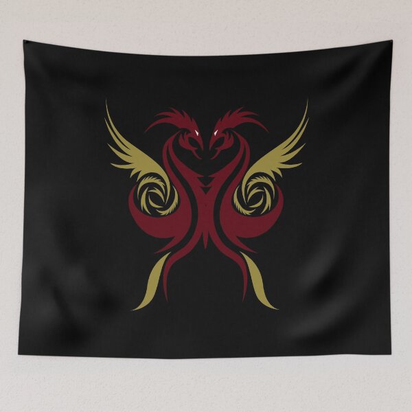Item preview, Cobra dragon bird designed and sold by finest style.