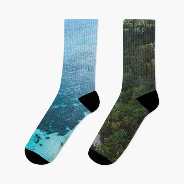 Item preview, Amazing nature designed and sold by viknitov.