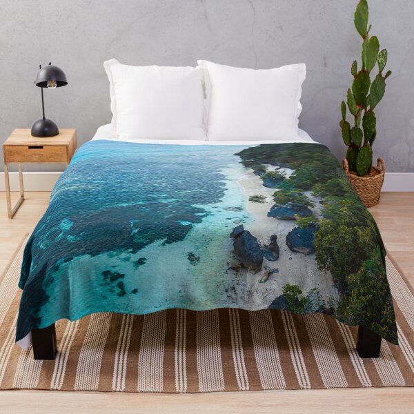 Item preview, Amazing nature designed and sold by viknitov.