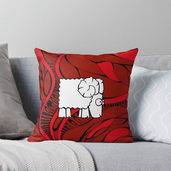 Item preview, ARIES designed and sold by Soeley.