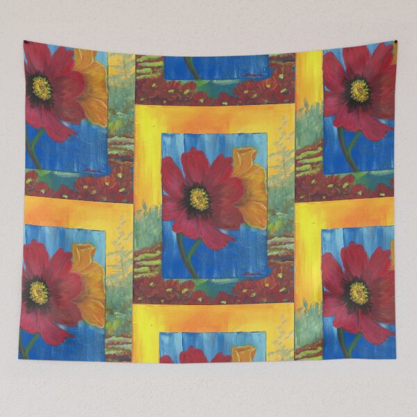 Item preview, Sunshine for You designed and sold by GiftsbyNaomi.