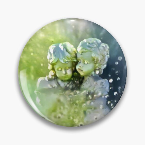 Item preview, Citrus Blast designed and sold by PlacidHinds.