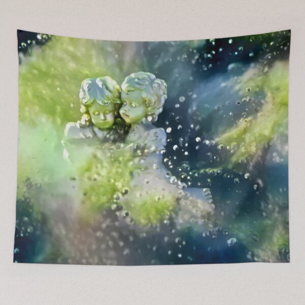 Item preview, Citrus Blast designed and sold by PlacidHinds.
