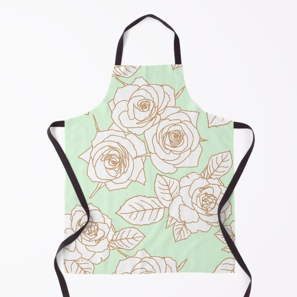 Item preview, Rose! 01 designed and sold by classy-lik.