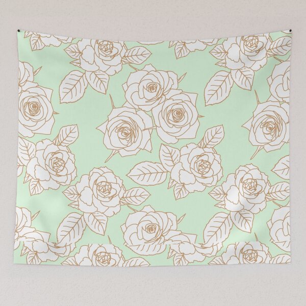 Item preview, Rose! 01 designed and sold by classy-lik.