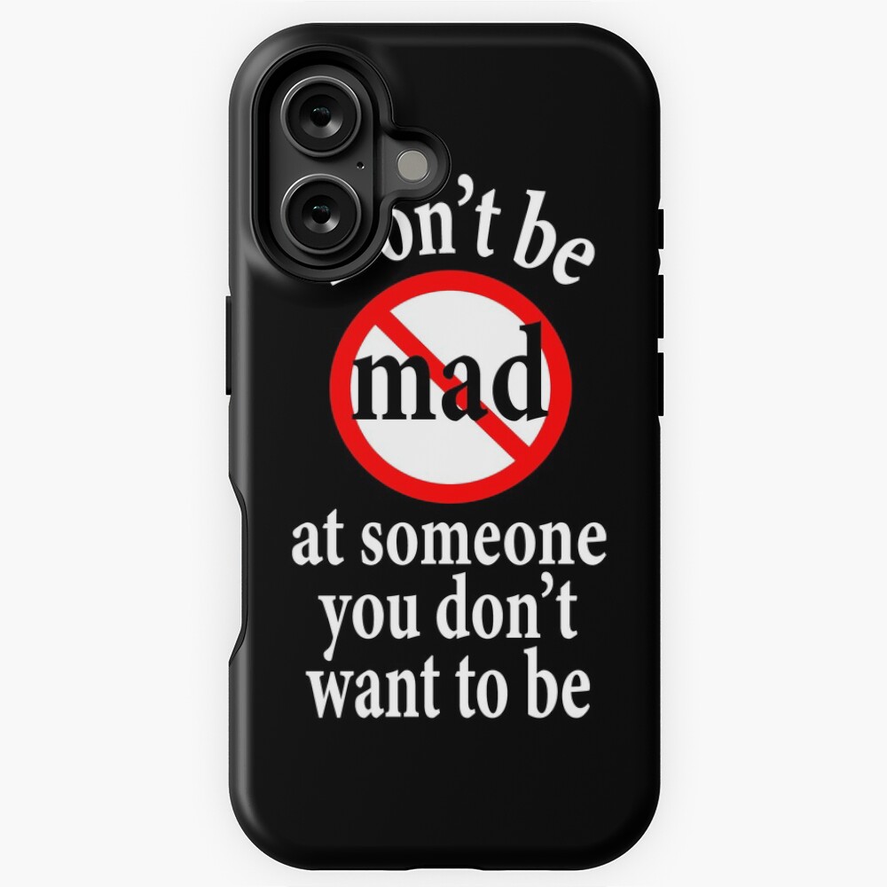 Item preview, iPhone Magsafe Tough Case designed and sold by notstuff.