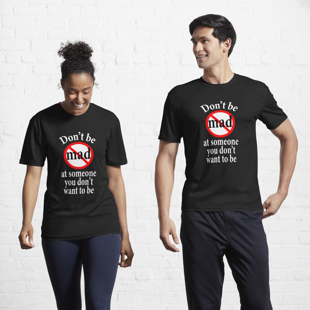 Item preview, Active T-Shirt designed and sold by notstuff.