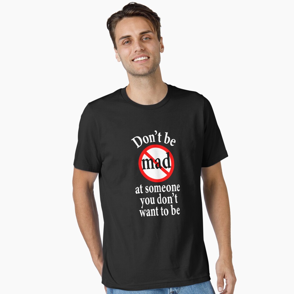 Item preview, Essential T-Shirt designed and sold by notstuff.